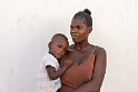 084 Glidji, Togo